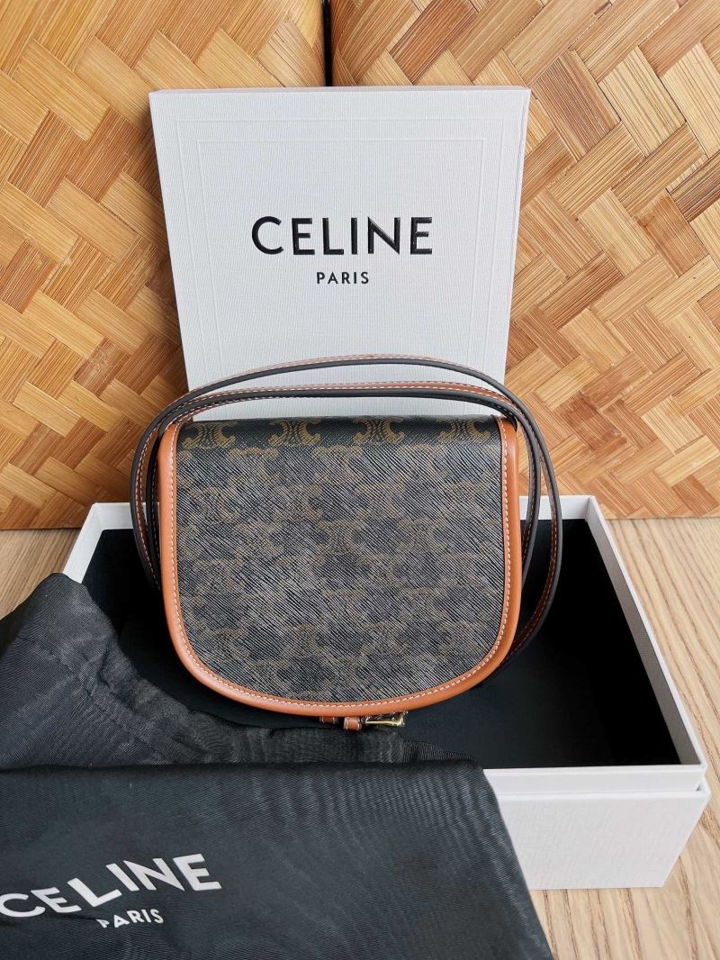 Ce1i*e besace bags
